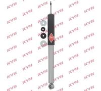 KYB 553238 Amortisseur Arrière pour Mercedes-Benz C208 A208