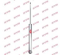 Amortisseur Essieu arrière Goujon en haut 553308 KYB pour FORD MAZDA