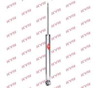 Amortisseur Essieu arrière Goujon en haut 553309 KYB pour FORD FUSION