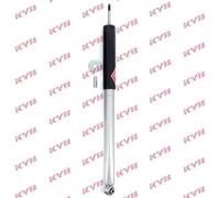 Amortisseur KYB 553365