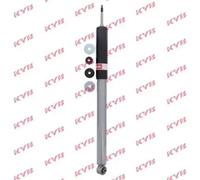 Amortisseur Essieu arrière Goujon en haut 553367 KYB pour MERCEDES-BENZ CLK