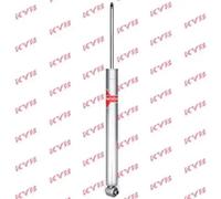 Amortisseur Essieu arrière Goujon en haut 553381 KYB pour MERCEDES-BENZ CLASSE C