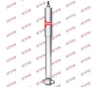 Amortisseur Essieu arrière Goujon en haut 553385 KYB pour VOLVO S80 I V70 II