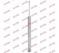 Amortisseur Essieu arrière Goujon en haut 553386 KYB pour MERCEDES-BENZ