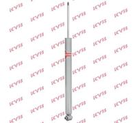 Amortisseur Essieu arrière Goujon en haut 553386 KYB pour MERCEDES-BENZ