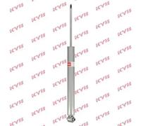 Amortisseur Essieu arrière Goujon en haut 553388 KYB pour MERCEDES-BENZ