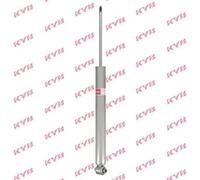 Amortisseur Essieu arrière Goujon en haut 553388 KYB pour MERCEDES-BENZ CLASSE E