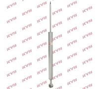 Amortisseur Essieu arrière Goujon en haut 553389 KYB pour VOLVO