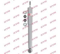 KYB 554092 Amortisseur pour MITSUBISHI