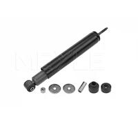 MEYLE 626 615 0001 Amortisseur arrière pour Astra Kadett Vectra Cavalier Nexia E