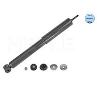 Amortisseur Essieu arrière Goujon en haut 626 725 0016 MEYLE pour OPEL CORSA C