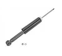 Meyle Amortisseur 626 725 0019 Essieu arrière Bossage en bas pour OPEL/CHEVROLET