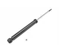 Meyle Amortisseur 626 725 0026 essieu arrière bossage en bas pour Opel/Vauxhall/Chevrolet