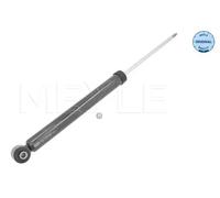 Amortisseur Essieu arrière Goujon en haut 626 725 0028 MEYLE pour OPEL CORSA E