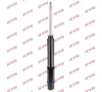 Amortisseur KYB Premium 632131