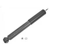 Amortisseur Essieu arrière Goujon en haut 726 725 0029 MEYLE pour FORD VOLVO