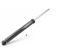 MEYLE Amortisseur 726 725 0040 pour FORD 1x