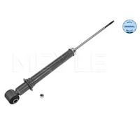Amortisseur Essieu arrière Goujon en haut 826 725 0002 MEYLE pour SAAB 9-5