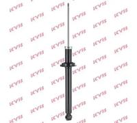 Amortisseur KYB 9410011