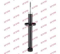 Amortisseur Essieu arrière Goujon en haut 9410016 KYB pour SEAT VW