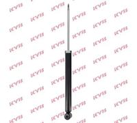 Amortisseur KYB 9430007