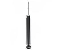 Kayaba Amortisseur KYB 9430008 – Essieu arrière, goujon en haut – pour PEUGEOT 406/406 Break