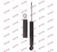 KYB 9430015 Amortisseur