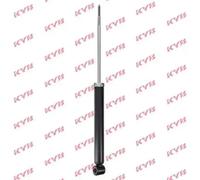 KYB 9430017 Amortisseur