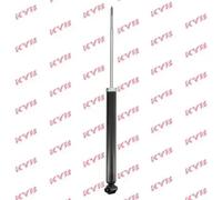 Amortisseur KYB 343397