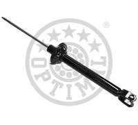 OPTIMAL A-1143G Amortisseur