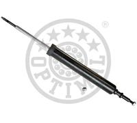 OPTIMAL Amortisseur Essieu Arrière pour BMW 1er E87 E81 3er Touring E91 E90
