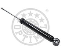 OPTIMAL A-1434G Amortisseur