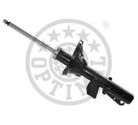 Amortisseur Essieu arrière Goujon en haut A-3020G OPTIMAL pour FORD MONDEO I