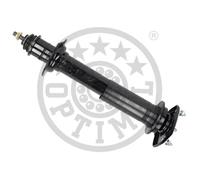 Amortisseur Essieu arrière Goujon en haut A-3405G OPTIMAL pour MERCEDES-BENZ