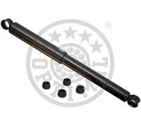 Amortisseur Essieu arrière Goujon en haut A-3447G OPTIMAL pour NISSAN PICK UP