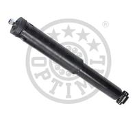 OPTIMAL A-3690G Amortisseur