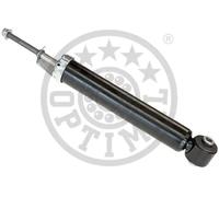 Amortisseur Essieu arrière Goujon en haut A-3901G OPTIMAL pour PEUGEOT CITROËN