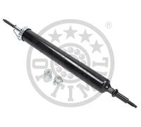 Amortisseur Essieu arrière Goujon en haut A-3995G OPTIMAL pour BMW X1