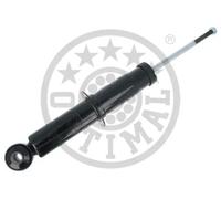 OPTIMAL A-5116G Amortisseur