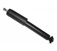 Amortisseur Essieu arrière Goujon en haut A-68156G OPTIMAL pour VOLVO S80 I