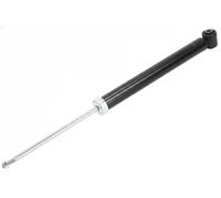 NTY A-AR-006 Amortisseur pour ALFA ROMEO