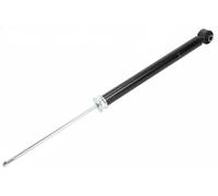 NTY Amortisseur de suspension arrière A-FR-002 pour FORD - compatible 2N1118008AA/2S6118080CH