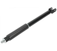 Amortisseur Essieu arrière Goujon en haut A-FR-048 NTY pour FORD USA EXPLORER