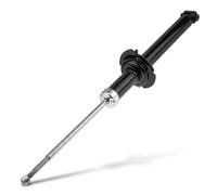 NTY Amortisseur arrière A-HD-021 pour Honda Accord 98-03, gaz, fixation tige-œil