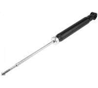 NTY Amortisseur A-HY-553 Arrière à gaz pour Hyundai Santa Fé I SM 01-06 2.7 V6 4x4