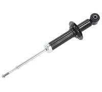 NTY Amortisseur arrière télescopique A-MS-009 pour Mitsubishi