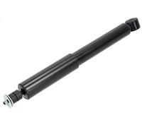 NTY Amortisseur A-MS-024 – Arrière gaz pour Mitsubishi Pajero 90-00 (MB663364/MB663365/MR267962)