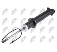 NTY A-PS-013 Amortisseur