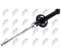 NTY A-VW-042 Amortisseur