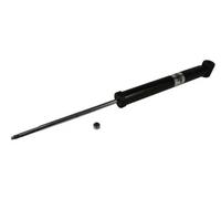 Amortisseur Essieu arrière Goujon en haut AG0014MT Magnum Technology pour DAEWOO